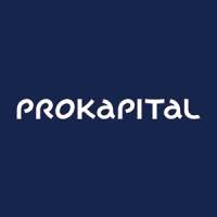 Pro Kapital Logo